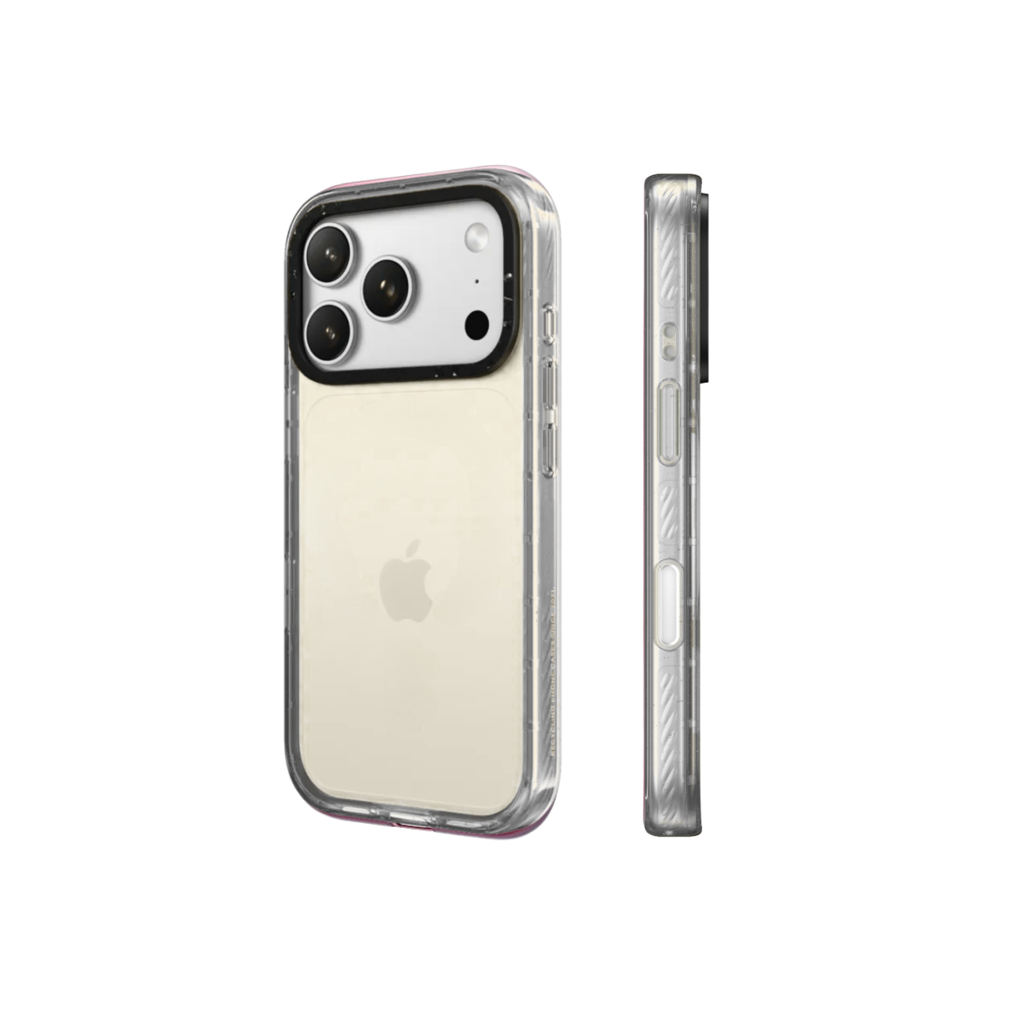 iPhone 17 Cases