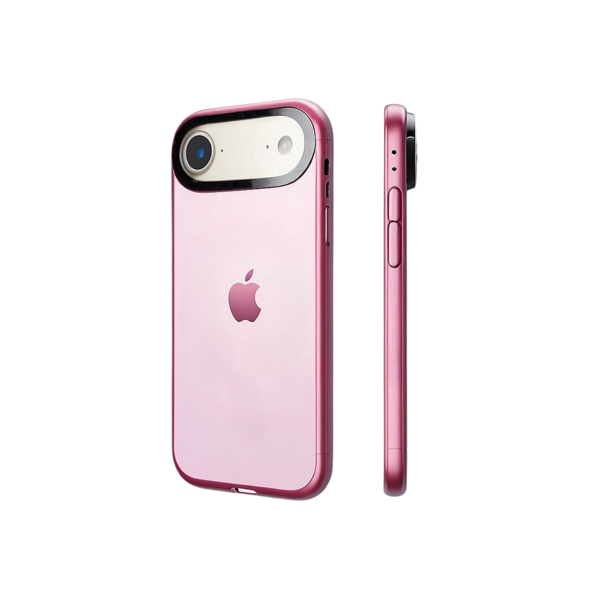iPhone Air Cases